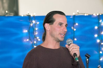 SpeakEasy_0906_16.jpg