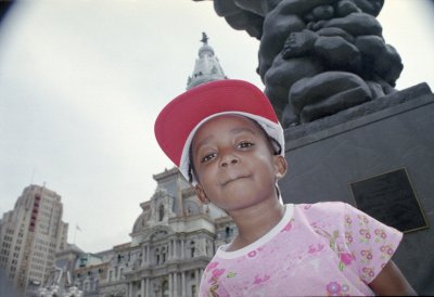 Philly_0010.jpg