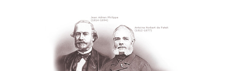 timeline_1844.jpg