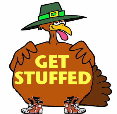Stuffed_Turkey.gif