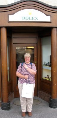 IMG_0876e2.jpg