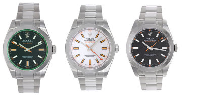 3_Milgauss.jpg