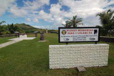 guam-usa