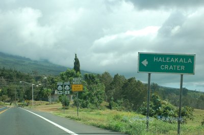 Hawaii2hcs0026.jpg