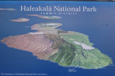 Hawaii2hcs0033.jpg