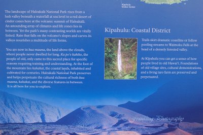 Hawaii2hcs0034.jpg