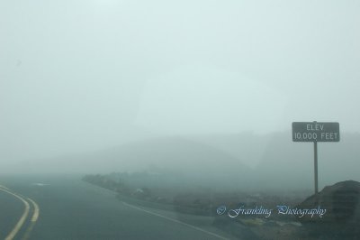 Hawaii2hcs0039.jpg