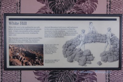 Hawaii2hcs0051.jpg