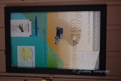 Hawaii2hcs0053.jpg
