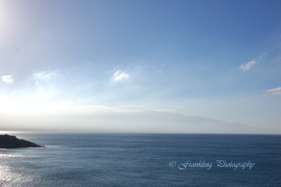 Hawaii3hcs0004.jpg