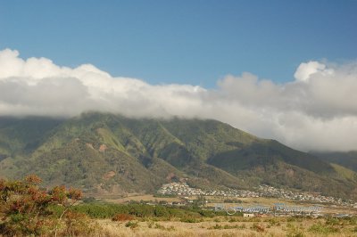 Hawaii3hcs0006.jpg