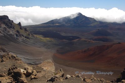 Hawaii3hcs0049.jpg