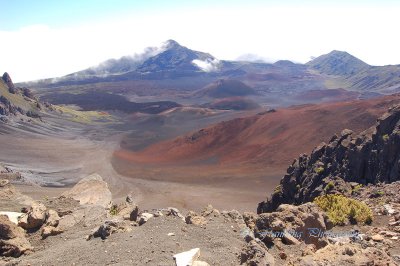 Hawaii3hcs0050.jpg