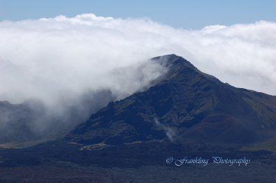 Hawaii3hcs0056.jpg