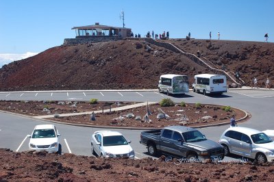 Hawaii3hcs0087.jpg