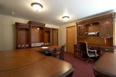 IMG_4645C4.jpg
