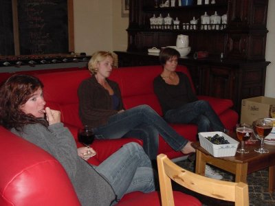 DSC06733.JPG