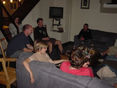 DSC06737.JPG