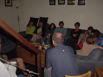 DSC06738.JPG