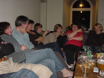 DSC06739.JPG