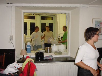 DSC05510.JPG