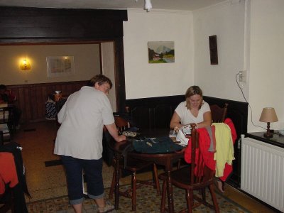 DSC05513.JPG
