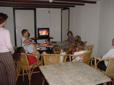 DSC05516.JPG
