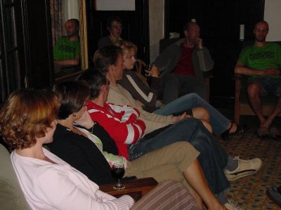 DSC05521.JPG