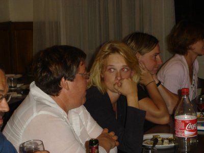 DSC01750.JPG