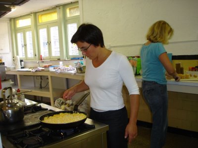 DSC01759.JPG