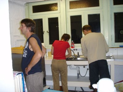 DSC01780.JPG