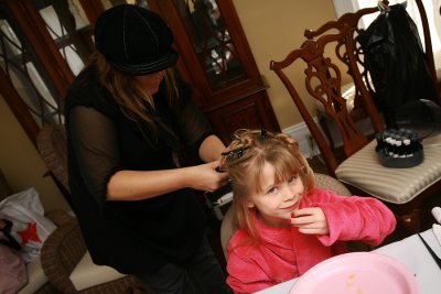 IMG_0150.jpg
