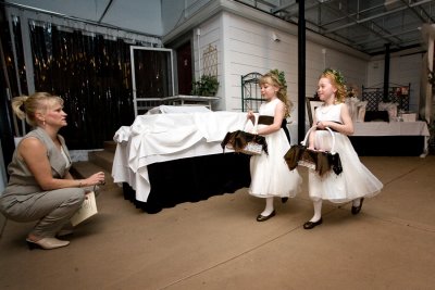 IMG_0496.jpg
