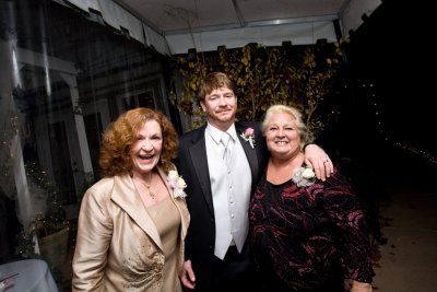 IMG_0923.jpg
