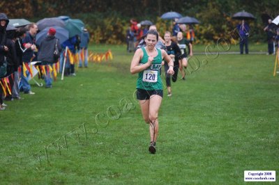 08BCHSXC-0158.JPG