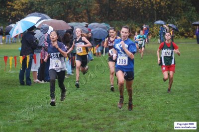 08BCHSXC-0198.JPG