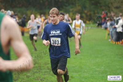 08BCHSXC-0577.JPG