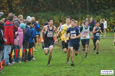 08BCHSXC-0579.JPG