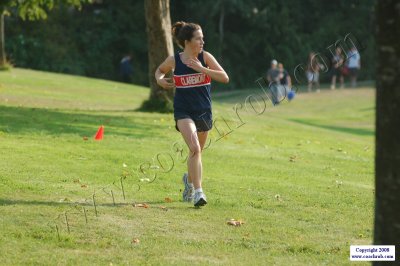 08League--0106.JPG
