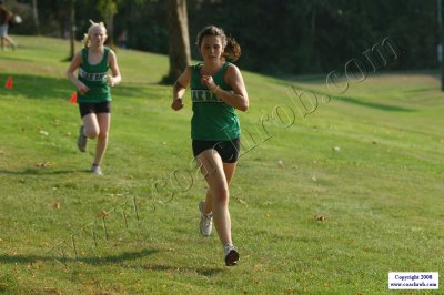 08League--0114.JPG