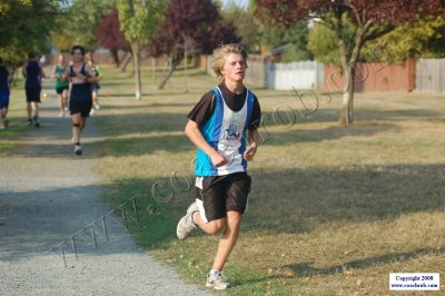 08League--0174.JPG