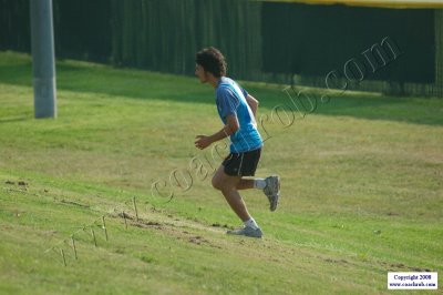 08League--0185.JPG