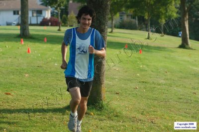 08League--0189.JPG