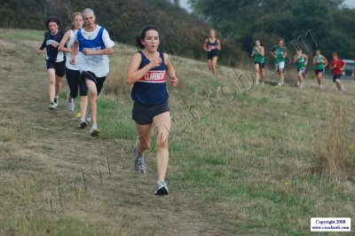 08League--0235.JPG