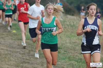 08League--0271.JPG