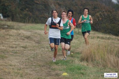 08League--0285.JPG