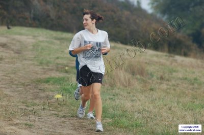 08League--0406.JPG