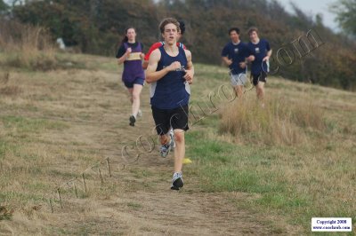 08League--0418.JPG