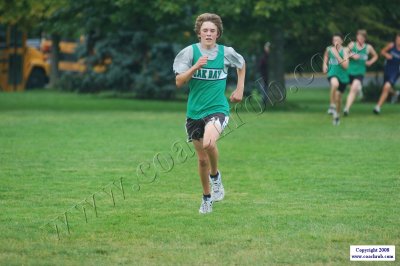 08League--0430.JPG