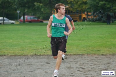 08League--0446.JPG